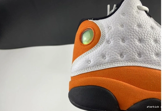 414571-108 Air Jordan 414571-108 Starfish 13 0208